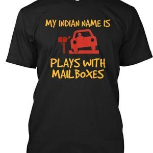 Meet your Posher, Shawna